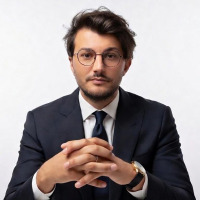 hesbaz profil fotoğrafı
