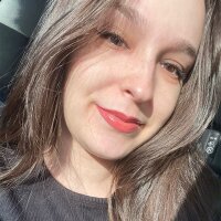 zeynepbagciw profil fotoğrafı