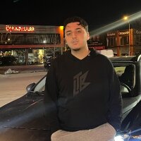 erenhosgecin profil fotoğrafı