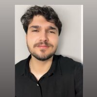 hekimcanaktas1 profil fotoğrafı