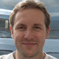 bozoyunstudyosu profil fotoğrafı