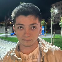 hanifigonultas profil fotoğrafı
