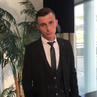 ygtsngl profil fotoğrafı