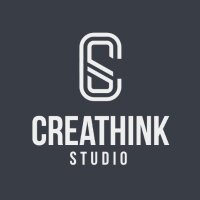 creathinkstudio profil fotoğrafı