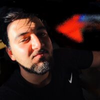 rapido03 profil fotoğrafı