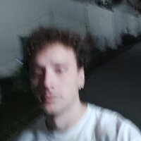 cngzhndgn profil fotoğrafı