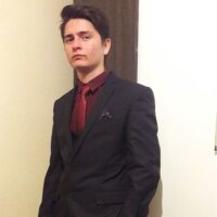 webduvari profil fotoğrafı