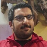 ahmetyigitkirat7 profil fotoğrafı