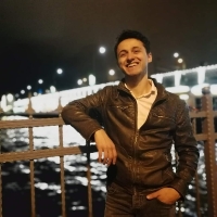 sezertemur profil fotoğrafı