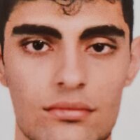 habibyazar profil fotoğrafı
