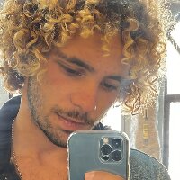 ramossezgin profil fotoğrafı