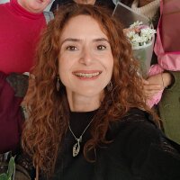 kurgugrafik profil fotoğrafı