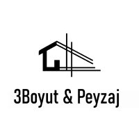 denizertan profil fotoğrafı