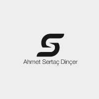 srtc.dncr profil fotoğrafı