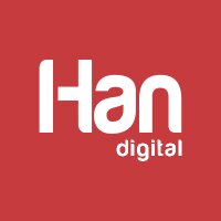 hilmihan profil fotoğrafı
