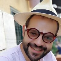 meksi53 profil fotoğrafı