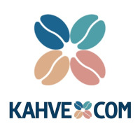 kahvecom profil fotoğrafı
