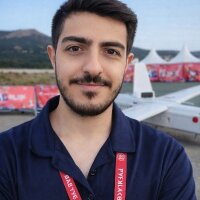 gokay339 profil fotoğrafı