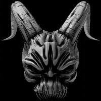 cybersculptor profil fotoğrafı