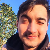 doganyagcioglu profil fotoğrafı