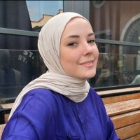 esmasudeakkaya profil fotoğrafı