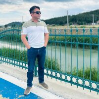 emrah_topal profil fotoğrafı