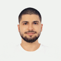 alihasanavci profil fotoğrafı