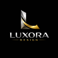 luxoradesign profil fotoğrafı
