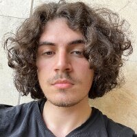 yaasincelik1 profil fotoğrafı