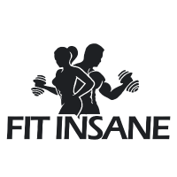 fitinsane profil fotoğrafı
