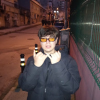 karusline profil fotoğrafı