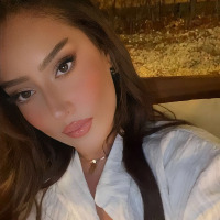 ozguuu profil fotoğrafı
