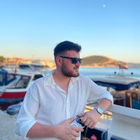 tarikgencc2 profil fotoğrafı