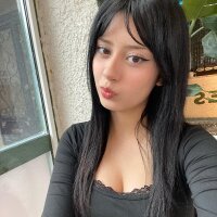 zeynepduru_ profil fotoğrafı