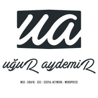 uguraydmr profil fotoğrafı