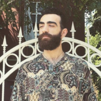 gokhancetintas profil fotoğrafı