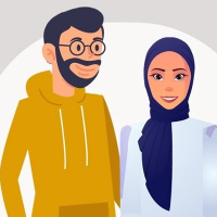 medineaslan profil fotoğrafı