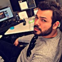 anlcanatakav profil fotoğrafı
