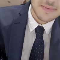 eksperyazar profil fotoğrafı