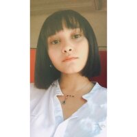 eliftetik10 profil fotoğrafı