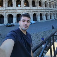 ziycanoguz profil fotoğrafı