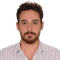 gkdgbilal profil fotoğrafı
