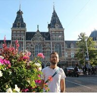 hsynlaw profil fotoğrafı