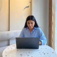 nebahatt profil fotoğrafı