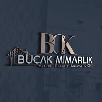 bucakmimarlik profil fotoğrafı