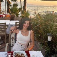 sseraygurr profil fotoğrafı