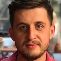 nebilbgdr profil fotoğrafı