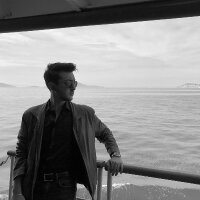 sametkyk19 profil fotoğrafı