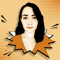 mervekamilogllu profil fotoğrafı