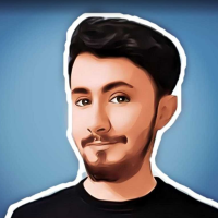 omererolx profil fotoğrafı